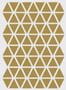 1413_6_ferm-living_mini-triangle_2085-91-22120