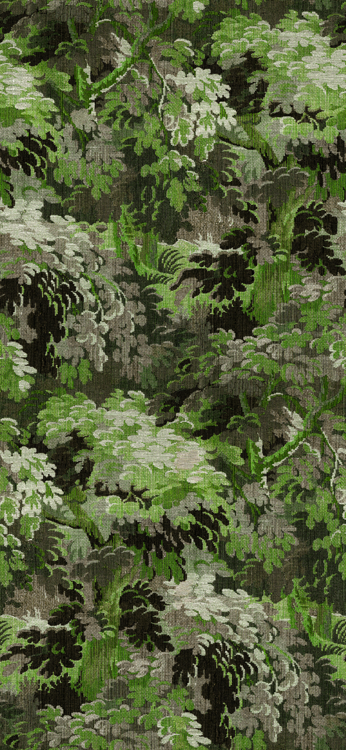 Tapete Diore - Grass