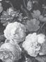 7505_1_KEK_Amsterdam_Wandbild_Golden_Age_Flowers_6-69034