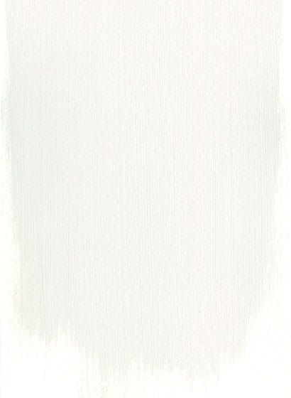 Designers Guild Perfect Matt Emulsion - Stucco White 5