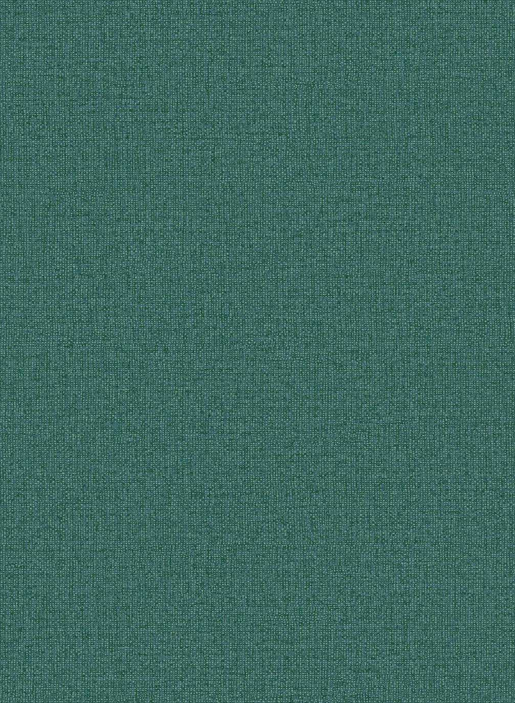 Tapete Linen Look - 340639