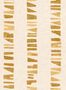 19070_03_Tres_Tintas_Linear_Footprints_NP5107-3-179946