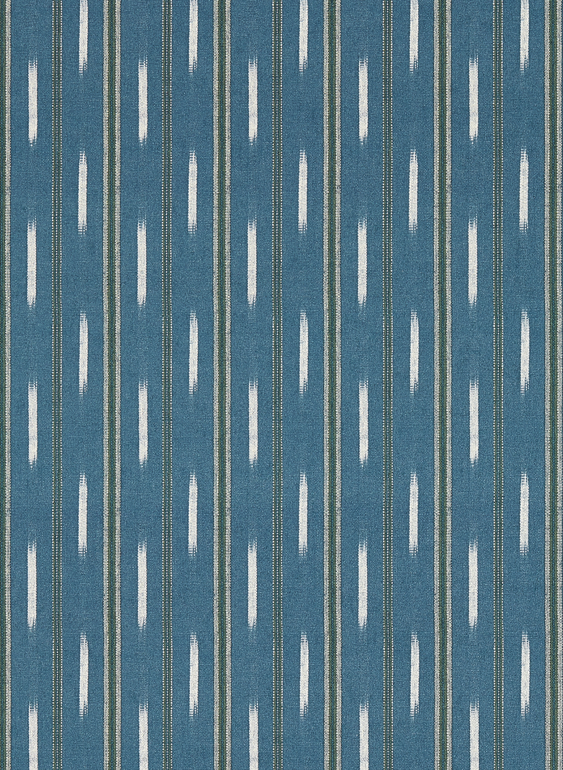 Tapete Mudmi - Persian Blue