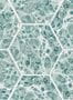 6659_3_Rebel_Walls_Marbled_Hexagon_Tiles_R18559-81916