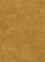 17028_5_Coordonné_Rif_Relief_B00410-144657