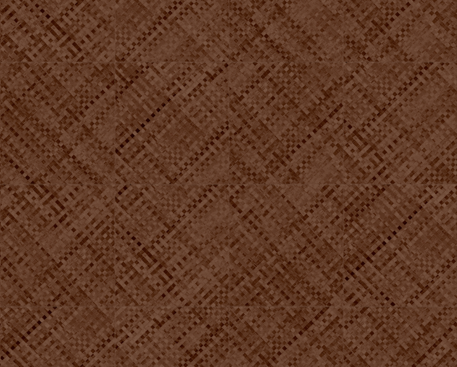 Tapete Buri - VP 985 80