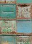 5869_1_Studio_Ditte_Tapete_Container_Mixed-69625