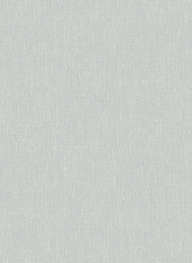 Tapete Linen - Dove Grey