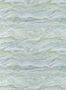16656_03_Kravet_Swami_W4268-513-0-194589