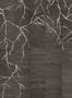 17722_02_Omexco_Bright_lan272-161973