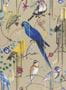 3767_3_christian-lacroix_birds-sinfonia_pcl7017-04-30494