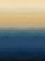 18050_02_Coordonné_Hinode_B00953-161177