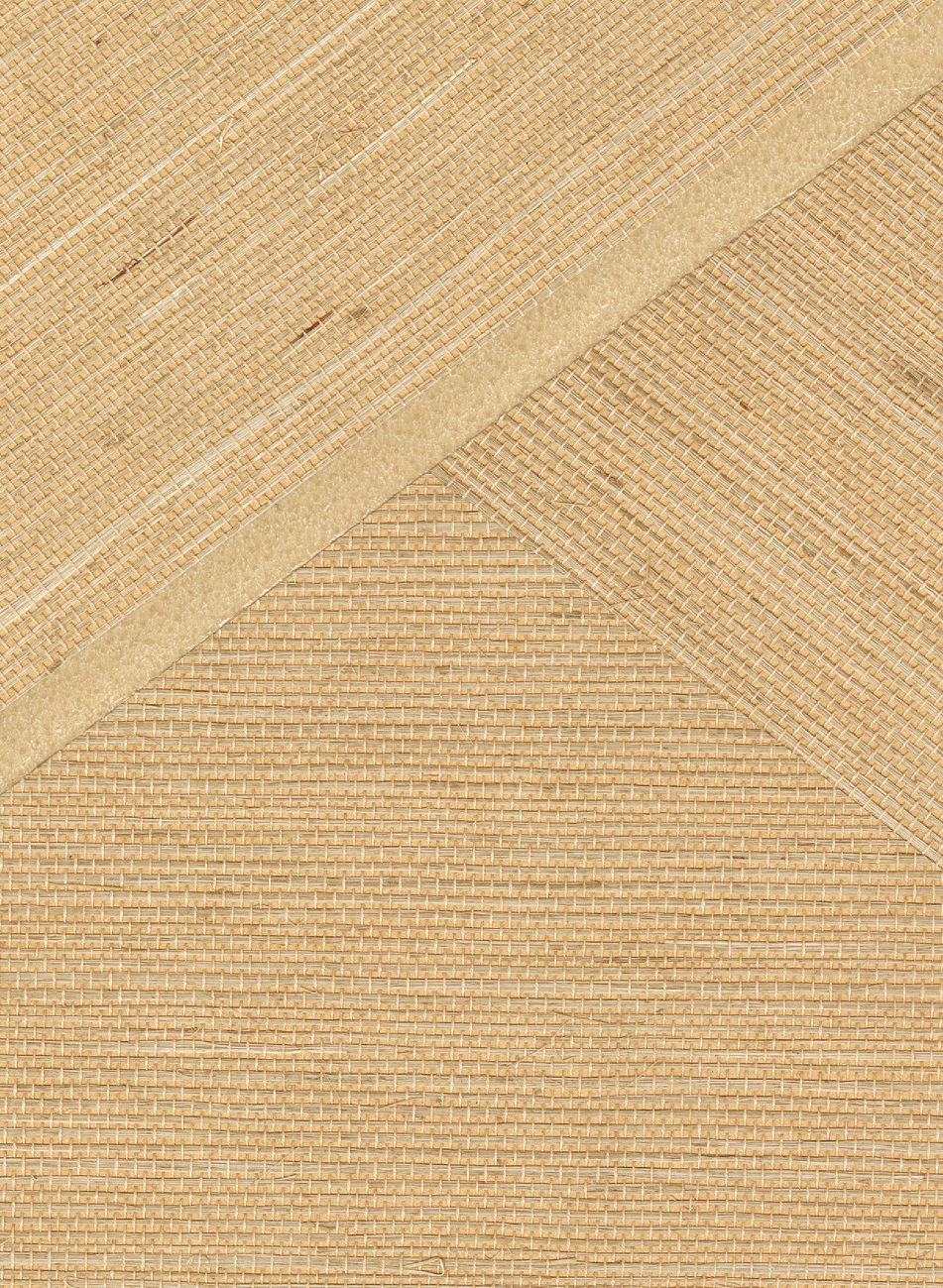 Tapete Strate Sisal - Blond