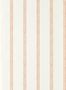 18199_02_Scion_Harvest_Stripe_113397-186115