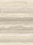 14834_5_Jannelli_and_Volpi_Hida_6024-130916