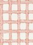 15320_01_Scion_Fretwork_113261-172892