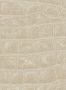 14557_1_Armani-Casa_Amahl_9730-112264
