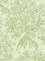 7543_2_MINDTHEGAP_Tapete_Cherry_Orchard_WP30007-69433