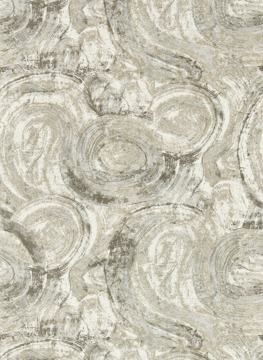 Tapete Hatoum - Slate