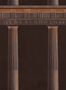 3400_3_mindthegap_athena_wp20213-29416