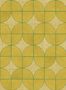18544_02_Elitis_Courbes_VP_995_20-157428