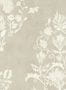 17651_04_Lewis_and_Wood_Sicilia_LW29861-158308