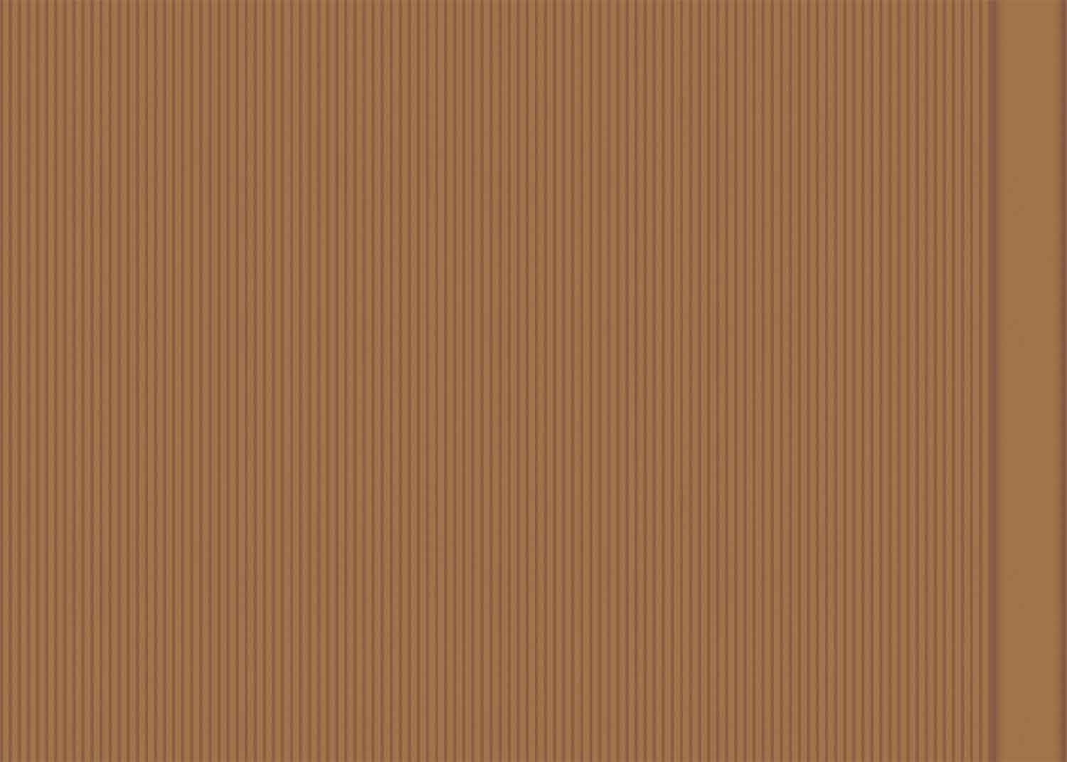 Tapete Colonne - RM 1044 05