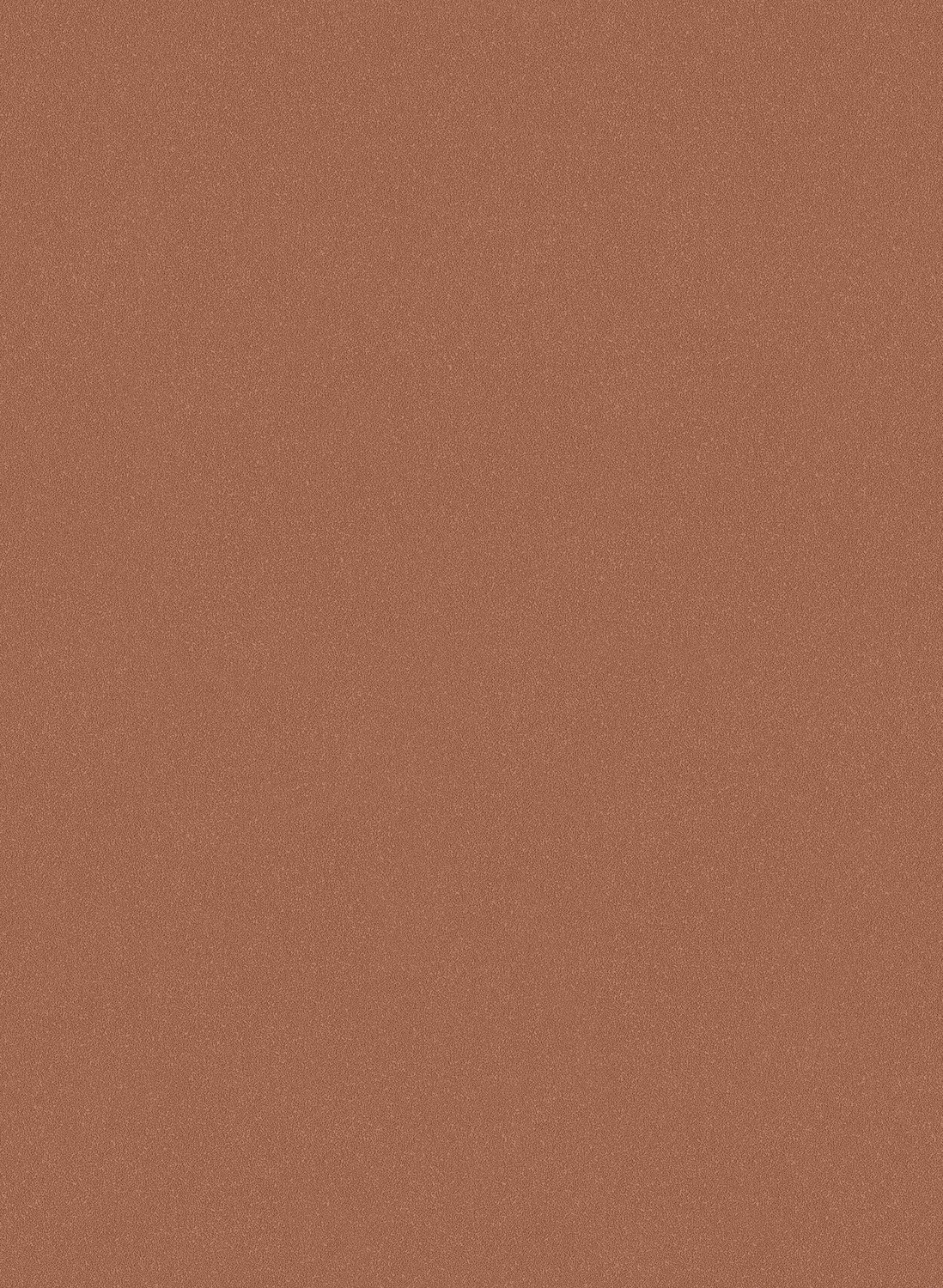 Carta da parati Sand - Mars