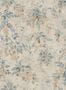 18007_01_Sandberg_Lovisa_S10521-156055