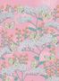 4362_1_eijffinger_butterflies_and_flowers_383619-32675