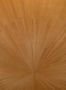 16055_2_Arte_International_Sunburst_90511-118263