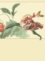 4391.1_eijffinger_maserpiece_358118-32809