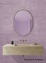 Terrastone-Rustique-28-Viola-Bathroom-named-191175