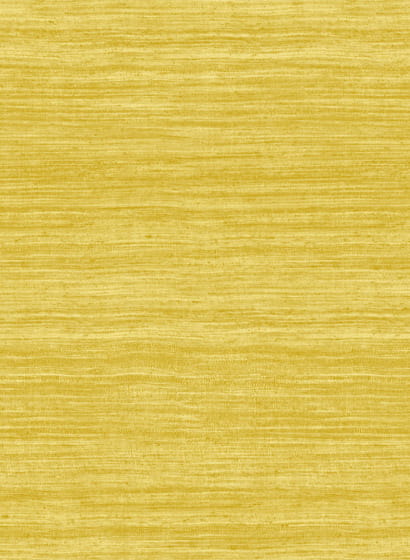 Tapete Tasar - 72029