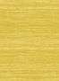 5427_10_Arte_Tasar_72029-81727