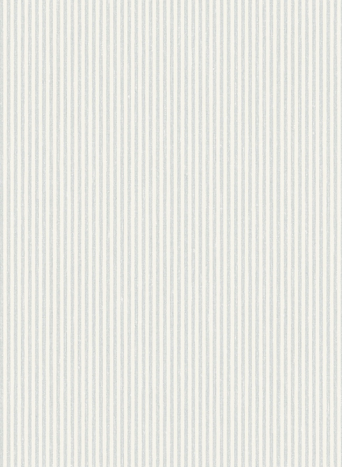 Tapete Polka Stripe - 7863