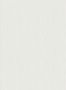 16341_03_Borastapeter_Polka_Stripe_7863-153752