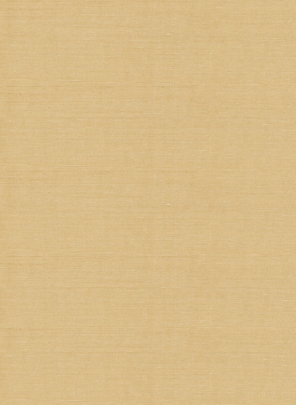 Papier peint Abaca