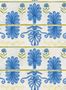 7561_1_MINDTHEGAP-Tapete-Mykonos-Villa-Motif-WP30043-71250