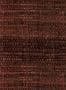 18576_06_Arte_Tana_40745-160446