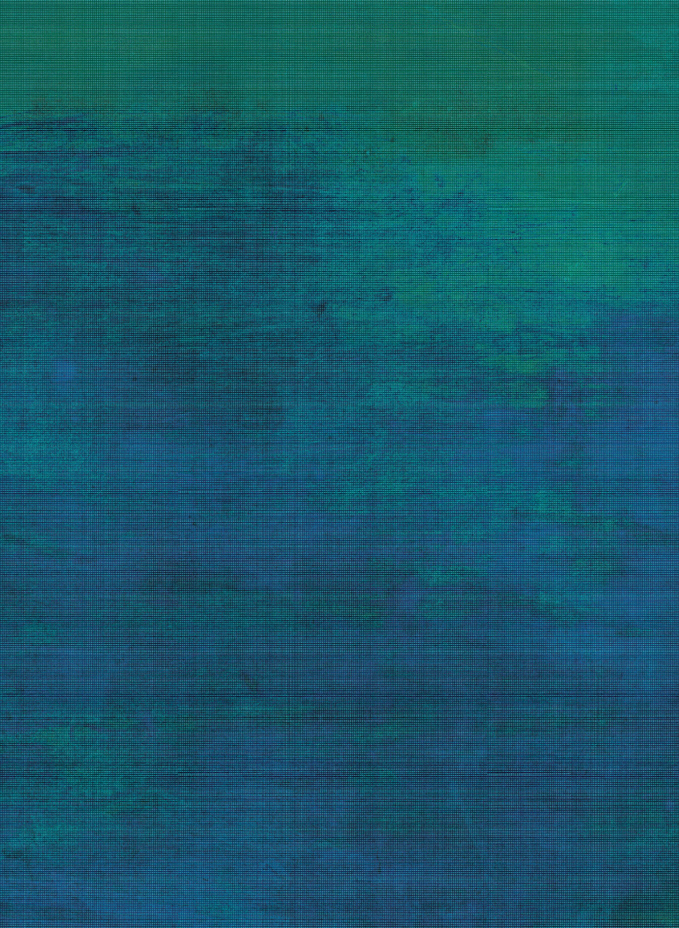 Wandbild Cielo - GRD21