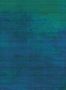 7344_2_Nobilis_Wandbild_Cielo_GRD21-67529