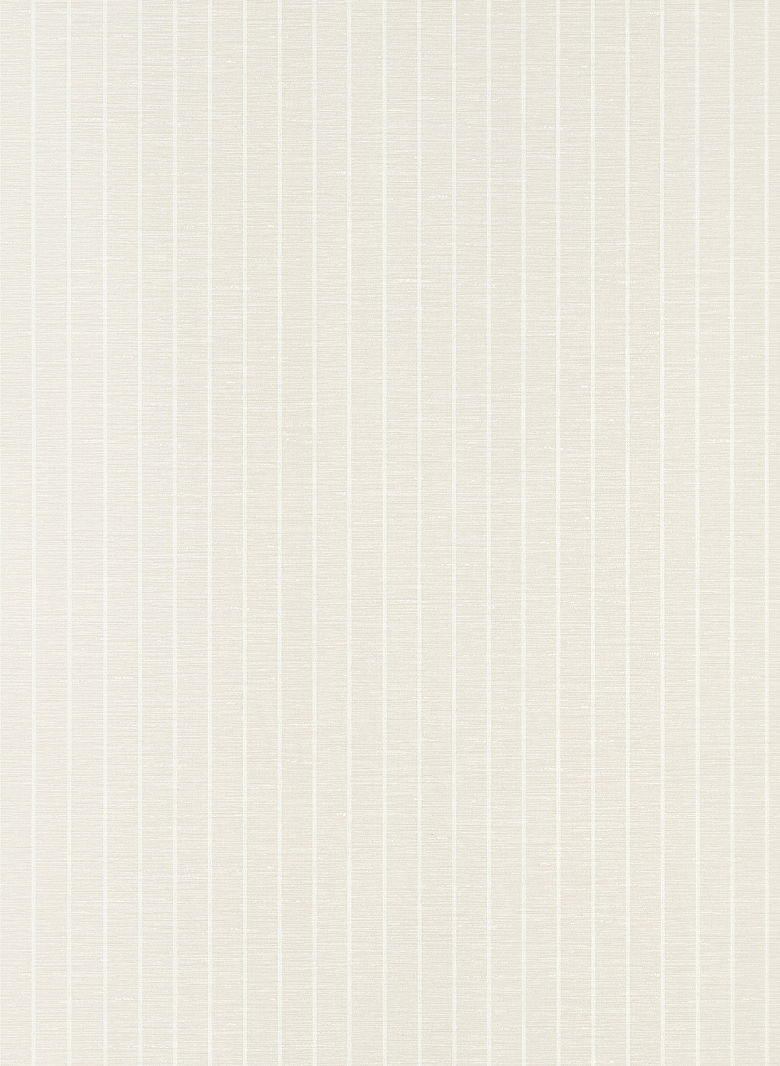 Tapete Suited Stripe - Beige