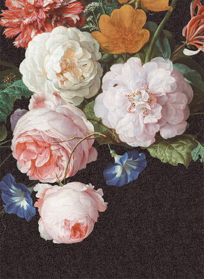 Wallpaper Dutch Masters - 358113