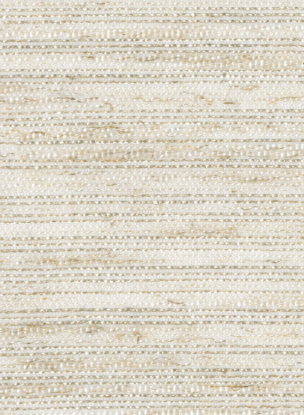 Tapete SOP207 Shades of Pale - SOP2071
