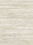 17132_01_Omexco_SOP207_Shades_of_Pale_SOP2071-188749