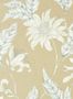 5728_4_Tapete_Ananda_Harlequin_Mirador_112254-65326