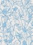 18623_04_Cole_and_Son_Iris_128_5026-169116