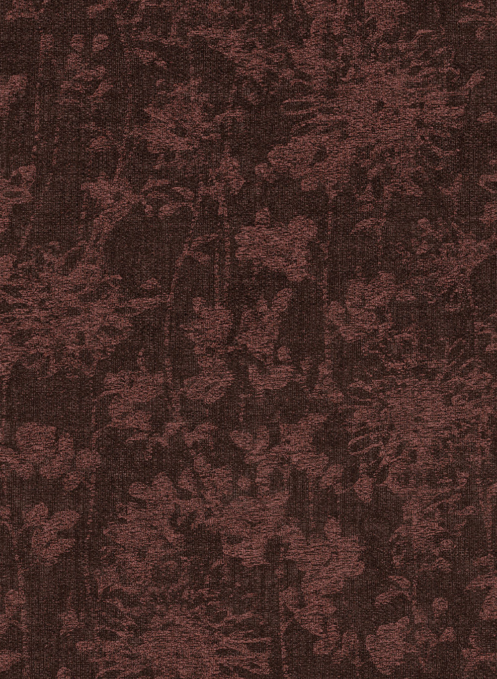 Tapete Textured Blossom - 333423