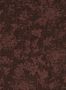 9973_4_Eijffinger_Textured_Blossom_333423-116058